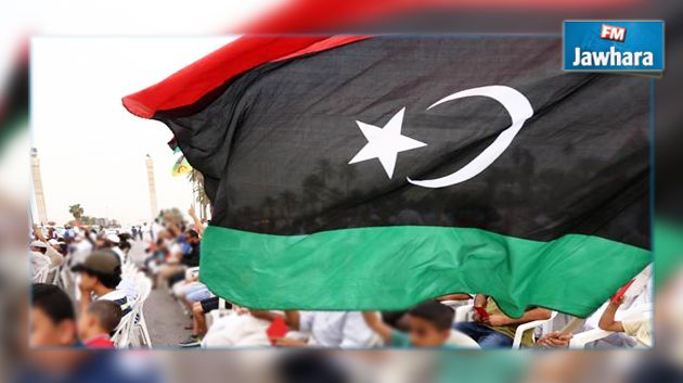 موقف تونس من تحول حكومة الوفاق الليبي إلى طرابلس