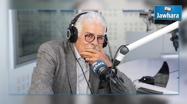 عبادة الكافي : إلى يومنا هذا الدولة لم تتحمل مسؤوليتها في تطبيق القانون