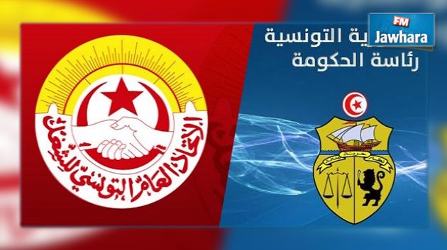 اتحاد الشغل : وزير الشؤون الاجتماعية يتنصل من اتفاق حول سن التقاعد