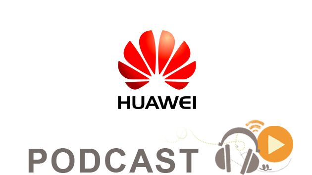 بزنس نيوز ليوم الجمعة 1 أفريل 2016