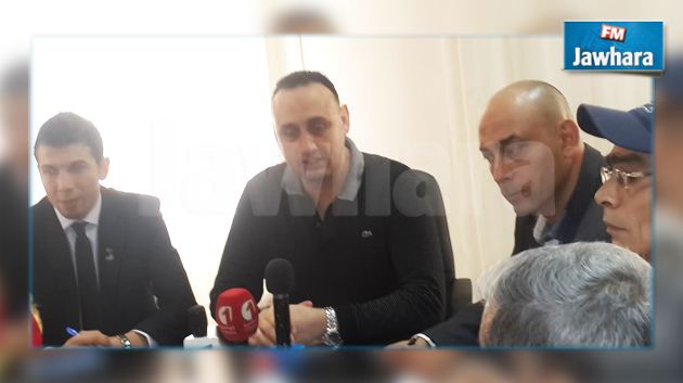 تونس تحتضن النسخة 37 من بطولة إفريقيا للجودو