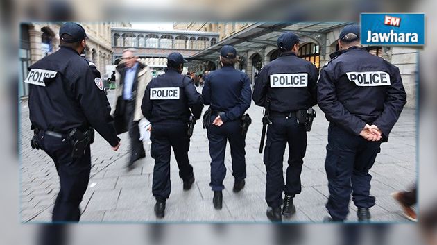  إيطاليا تسلّم جزائريا لبلجيكا يشتبه في تورطه في اعتداءات بروكسل وباريس