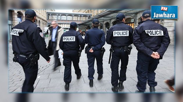إيطاليا تسلّم جزائريا لبلجيكا يشتبه في تورطه في اعتداءات بروكسل وباريس
