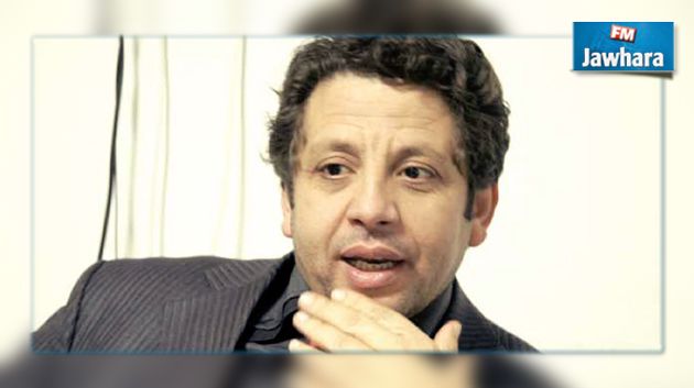 خالد الكريشي : الدولة تعطل مطالب التحكيم والمصالحة