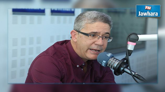 عدنان منصر يعلق على الزج بإسم المرزوقي في قضية
