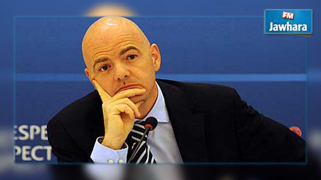الشرطة تداهم مقر الاتحاد الأوروبى لكرة القدم بسبب تسريبات بنما