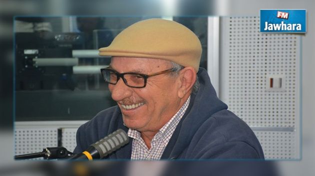 خالد حسني يسقط في فخ