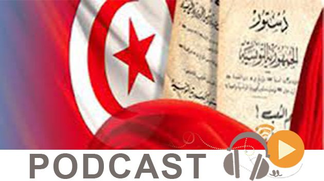 معرض الصحافة ليوم الجمعة 8 أفريل 2016