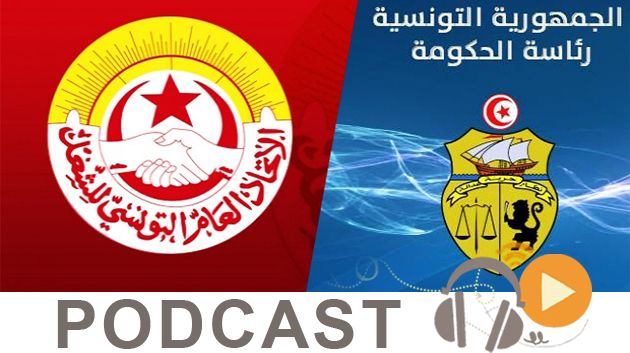  ماللخّر مع دليلة مصدَق ليوم الجمعة 8 أفريل 2016