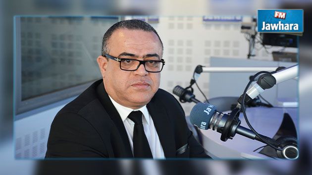 وزير أملاك الدولة : سنرسل ممثلا عن نزاعات الدولة إلى بنما