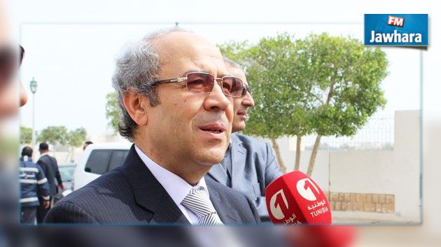 وزير الشؤون الدينية : الخطاب الديني في تونس