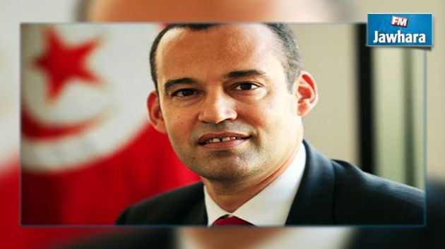 ياسين ابراهيم يعلق على قضية