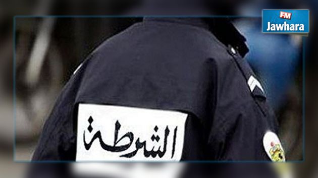 الحمامات : إيقاف عوني أمن بعد اعتدائهما على حارس ملهى ليلي