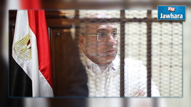 السجن 10 سنوات لوزير مصري سابق بتهمة الفساد