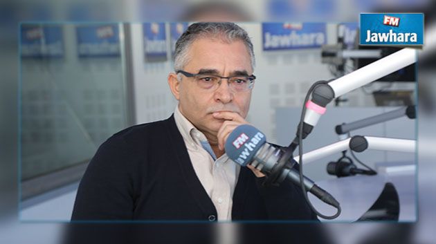 محسن مرزوق : جاهزون للانتخابات البلدية