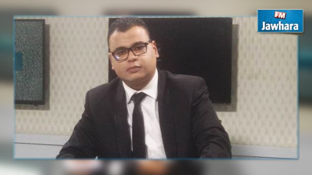 منذر قفراش : لم أرَ ظلما في عهد بن علي