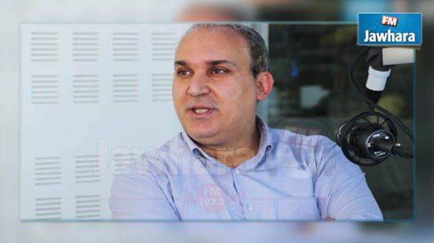 نبيل بافون : إجراء الانتخابات البلدية في ديسمبر 2016 ممكن إذا..