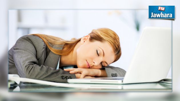 شركة أمريكية تقدم أجرا اضافيا لموظفيها..الذين ينامون جيدا !