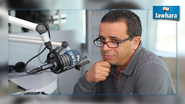 معز بوراوي : هيئة الإنتخابات دخلت في المزايدات السياسية