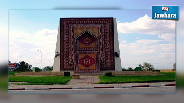 بلدية القيروان تستعد للصيف بحملة لمداواة الحشرات