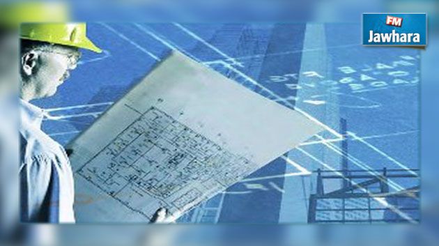 برمجة 71 مشروعا بقيمة 177 مليون دينار بولاية نابل