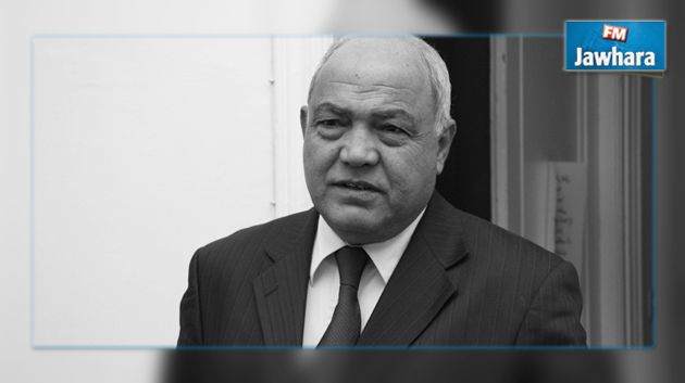جثمان احمد ابراهيم سيوارى الثرى بروضة الزعماء في الجلاز غدا الجمعة