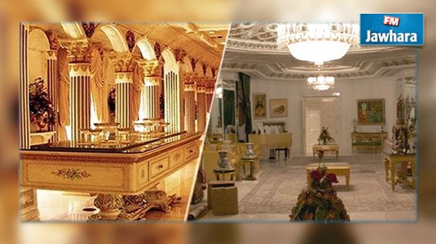 ليلى عبيد : مشروع قانون المصادرة المدنية
