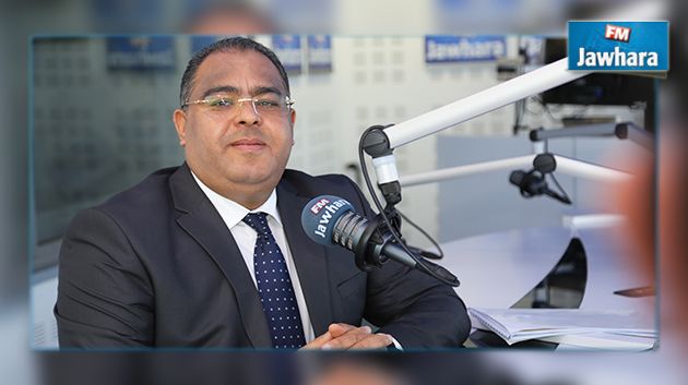 محسن حسن يتلقى تهديدات