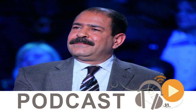 معرض الصحافة ليوم السبت 16 مارس 2016