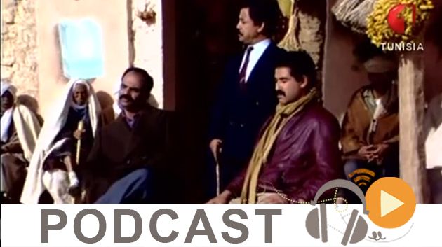 ميكرو جوهرة ليوم السبت 16 أفريل 2016