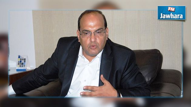شوقي الطبيب : الدولة غير قادرة بمفردها على مكافحة الفساد