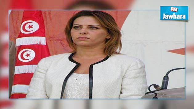أنس الحطاب : ترد على عمار عمروسية