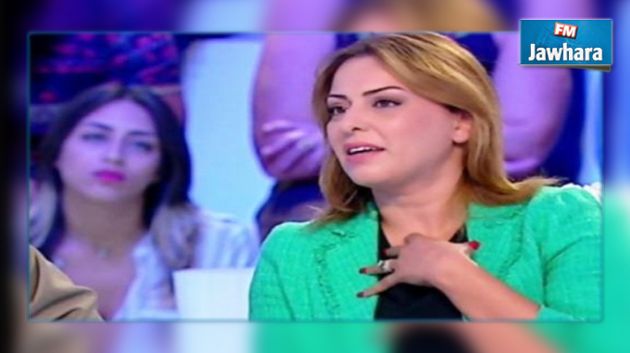 أنس الحطاب : سنكشف عن الأسماء المتورطة في قضايا فساد ولا أحد فوق القانون