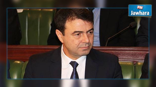 مجلس النواب : لجنة الأمن والدفاع تدعو إلى الاستماع لوزير الداخلية