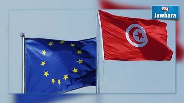 تونس الاتحاد الأوروبي : انطلاق الجولة الأولى لمفاوضات تحرير الخدمات والفلاحة