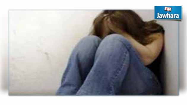 نابل : انقاذ فتاتين حاولتا الانتحار