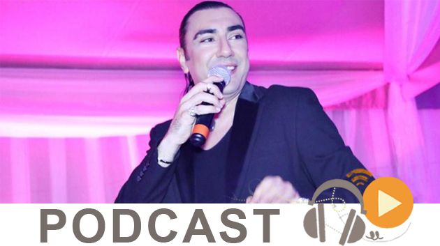 نبّار نيوز ليوم الأربعاء 20 أفريل 2016