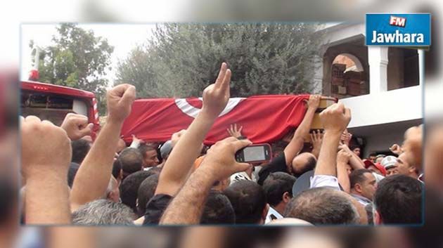 اليوم..الشهيد والمتاجرة بدمّو توصّل