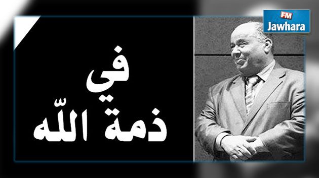 أحمد عامر في ذمة الله