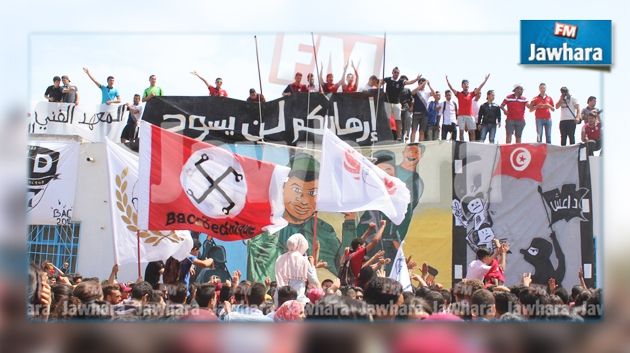 مندوب التربية بمدنين ينفي أي شبهة عنصرية في