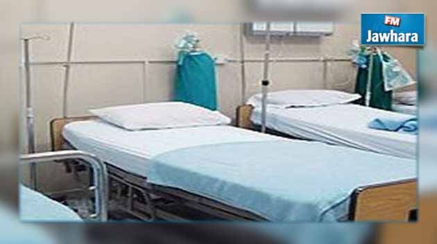 مستشفى جديد في صفاقس بخبرات صينية