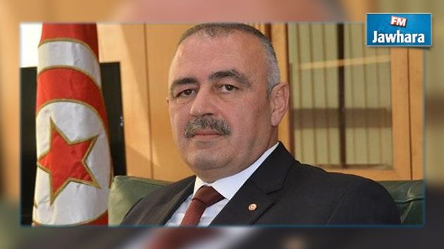 10 بالمائة نمو قطاع اللف في تونس