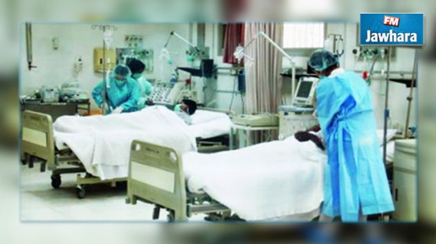 العثور على أصابع بشرية في مستشفى بالقيروان : إدارة الصحة تفتح تحقيقا