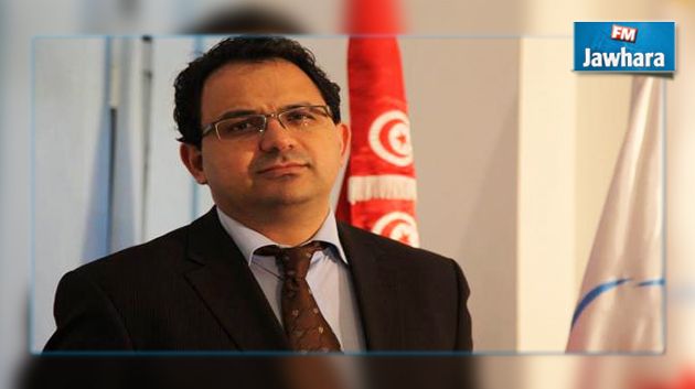 وزير التشغيل : لا دخول للوظيفة العمومية خارج إطار المناظرات