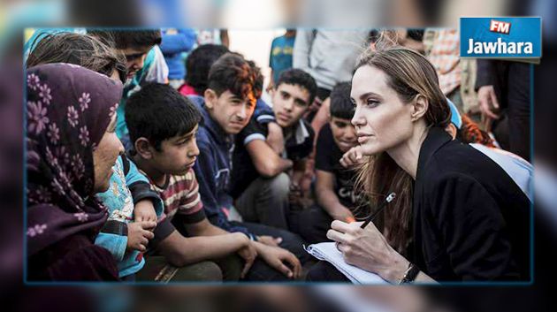 بعيدا عن الفن ..أبرز 10 أعمال ستخلد اسم