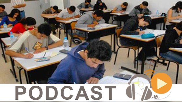 نشرة أخبار منتصف الليل ليوم الجمعة 22 أفريل 2016