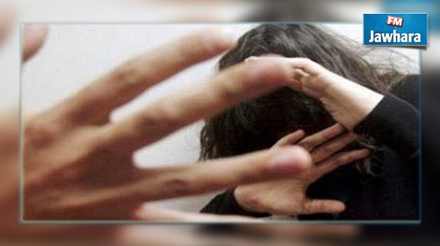 اليوم : قانون مناهضة العنف ضد المرأة على طاولة مجلس وزاري