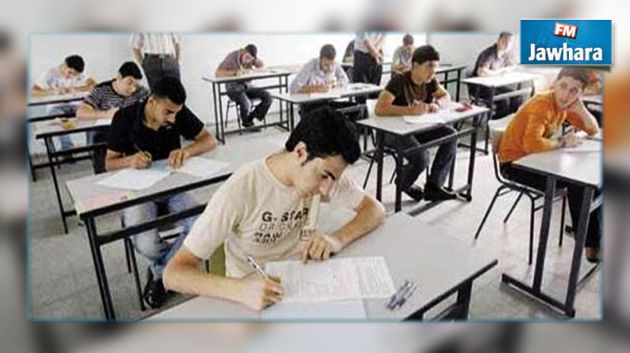 سوسة : الأساتذة النواب يقاطعون الامتحانات ويهدّدون بالتصعيد