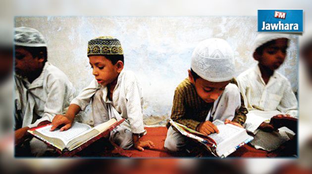 تحفيظ القرآن في المدارس : جلول يرد على وزير الشؤون الدينية