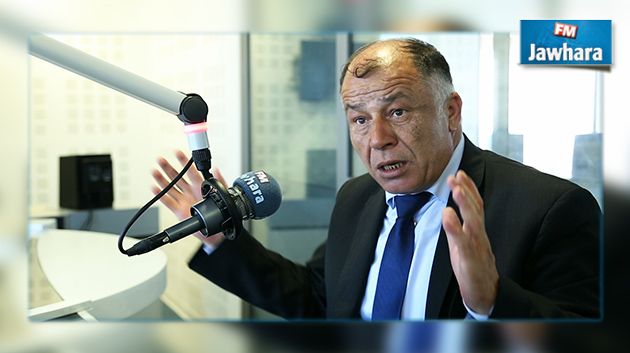 ناجي جلول : هذه شروط القبول بمدارس تكوين المعلمين